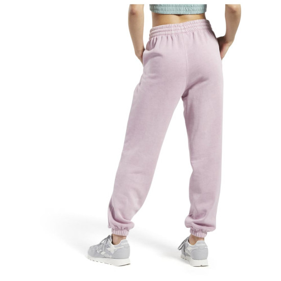 Reebok Γυναικείο παντελόνι φόρμας